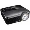 ViewSonic PJD7583w